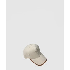 [PRADA-프라다]베이스볼 캡 1HC531