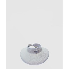 [PRADA-프라다]선캡 2HC133