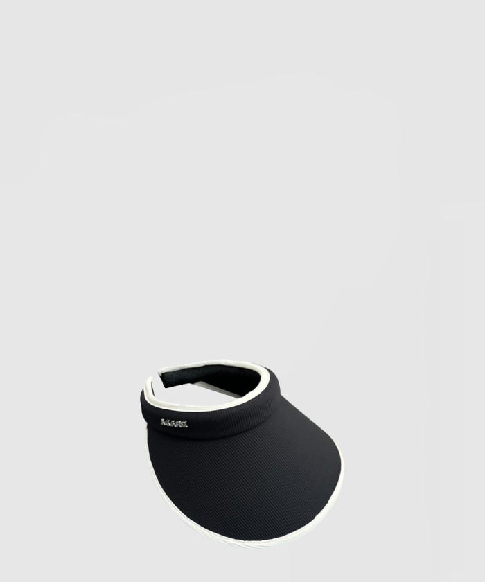 [PRADA-프라다]선캡 2HC913