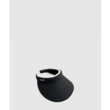 [PRADA-프라다]선캡 2HC913