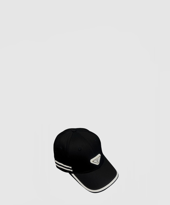 [PRADA-프라다]베이스볼 캡 1HC368
