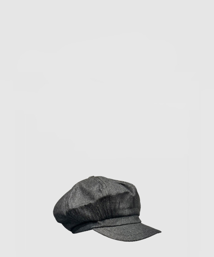 [PRADA-프라다]팔각 모자 1HC647