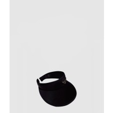 [PRADA-프라다]선캡 2HC256