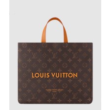 [LOUIS VUITTON-루이비통]토트백 M13928