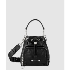 [LOUIS VUITTON-루이비통]버킷백 M13985