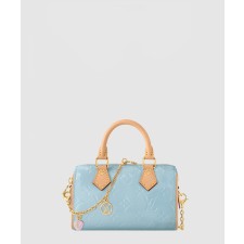 [LOUIS VUITTON-루이비통]나노 스피디 M83000