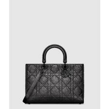 [DIOR-디올]Lady 라지 백 M1152