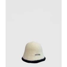 [PRADA-프라다]벙거지 2HC557