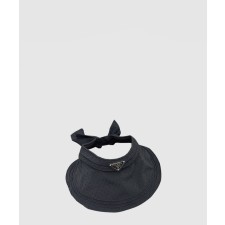 [PRADA-프라다]선캡 2HC235