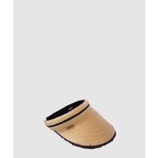 [FENDI-펜디]선캡 FXQ289