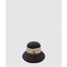 [CHANEL-샤넬]선캡 AA3699