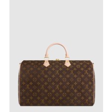[LOUIS VUITTON-루이비통]보스턴백 M41110