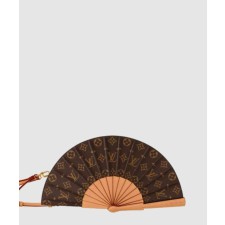 [LOUIS VUITTON-루이비통]Fan 백 M14804