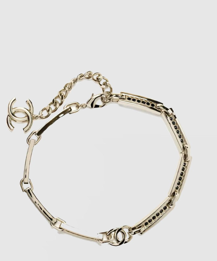 [CHANEL-샤넬]초커 ABB953