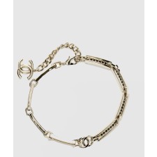 [CHANEL-샤넬]초커 ABB953