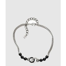 [CHANEL-샤넬]초커 ABB929