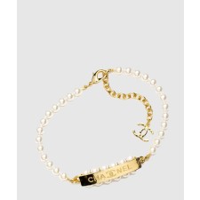 [CHANEL-샤넬]초커 ABB848
