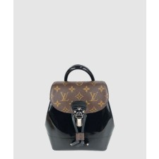 [LOUIS VUITTON-루이비통]핫 스프링스 백팩 M55769