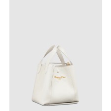 [DIOR-디올]Signature 스몰 버킷백 M2840