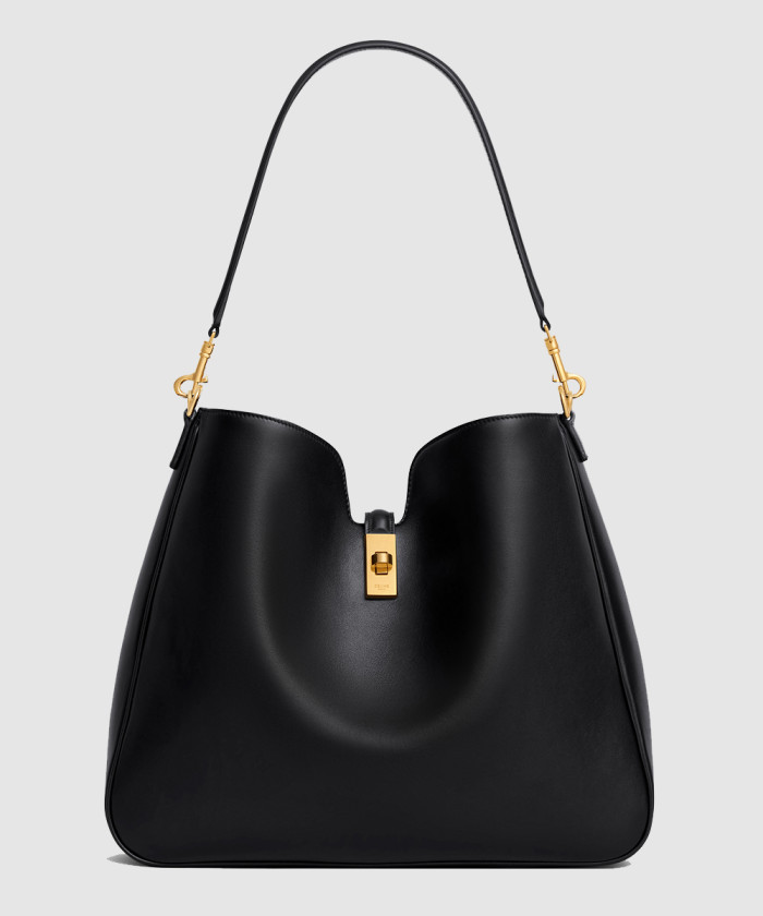 [CELINE-셀린느]미디엄 소프트 16 까미유백 119563