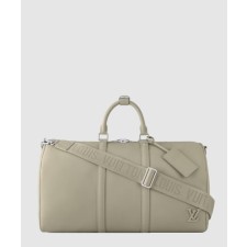 [LOUIS VUITTON-루이비통]키폴 반둘리에 50 M22609