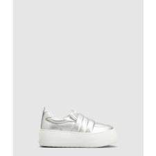 [ROGER VIVIER-로저비비에]비브 업 스니커즈 7394