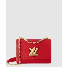 [LOUIS VUITTON-루이비통]트위스트 MM M25229