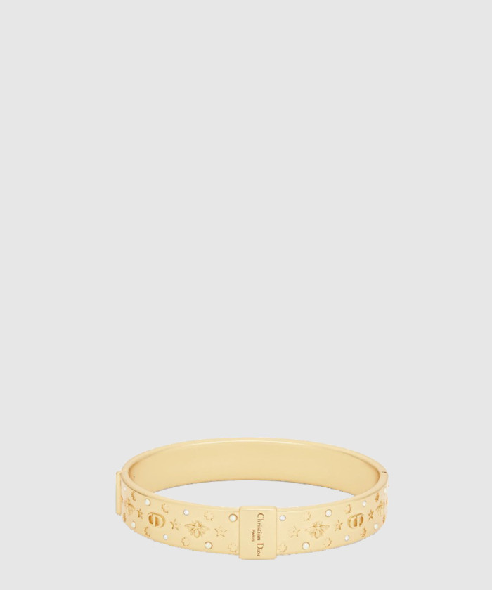 [DIOR-디올]Dior Celeste 뱅글 B2800