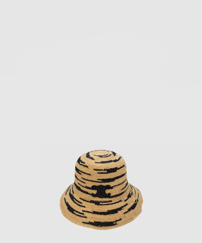 [CELINE-셀린느]선캡 2A6J5S