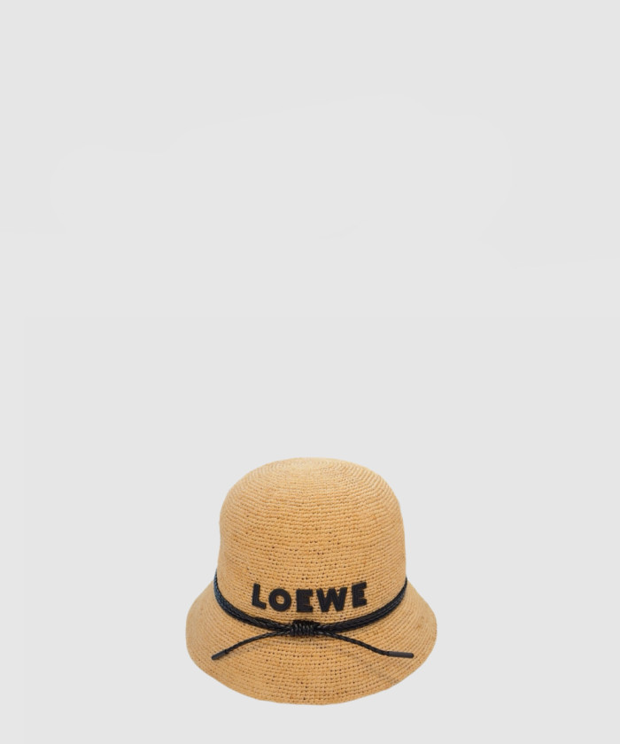 [LOEWE-로에베]선캡