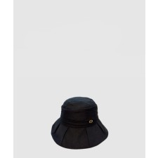 [DIOR-디올]선캡 6UT68