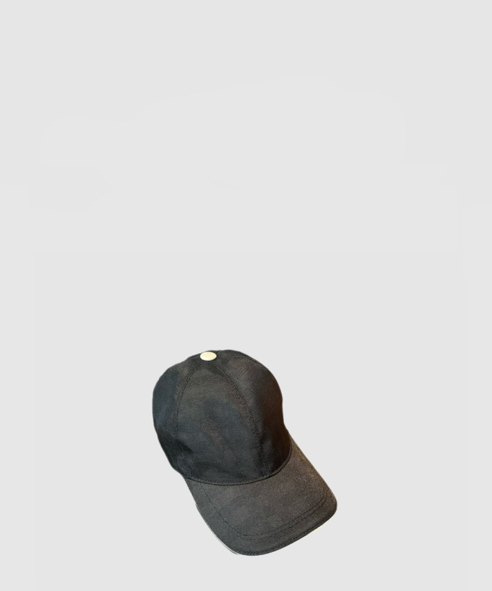 [LOUIS VUITTON-루이비통]베이스볼 캡 M29843