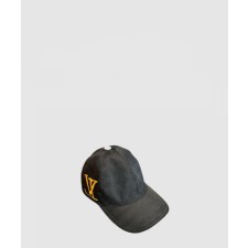 [LOUIS VUITTON-루이비통]베이스볼 캡 M28461