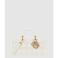 [DIOR-디올]레이디 디조이백 미듐 M0540