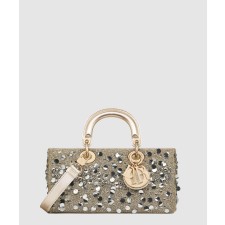 [DIOR-디올]레이디 디조이백 미듐 M0540