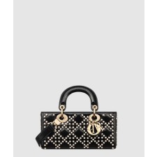 [DIOR-디올]스몰 레이디 디조이백 M0613