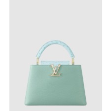 [LOUIS VUITTON-루이비통]카퓌신 BB M84073