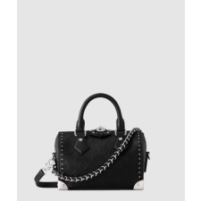 [LOUIS VUITTON-루이비통] 스피디 트렁크 20 M14575