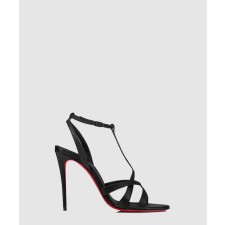 [LOUBOUTIN-루부탱]스낵 바 1240058