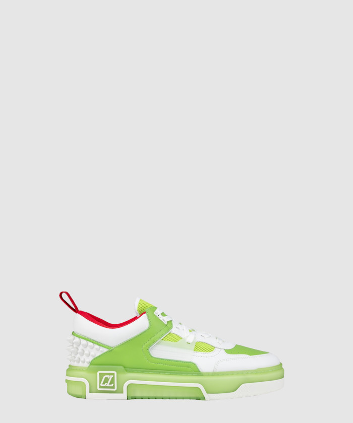 [LOUBOUTIN-루부탱]아스트로루비 3240020