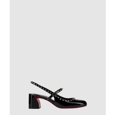 [LOUBOUTIN-루부탱]재니스파이크 1250705