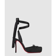 [LOUBOUTIN-루부탱]캐시아 레이스업 1250498