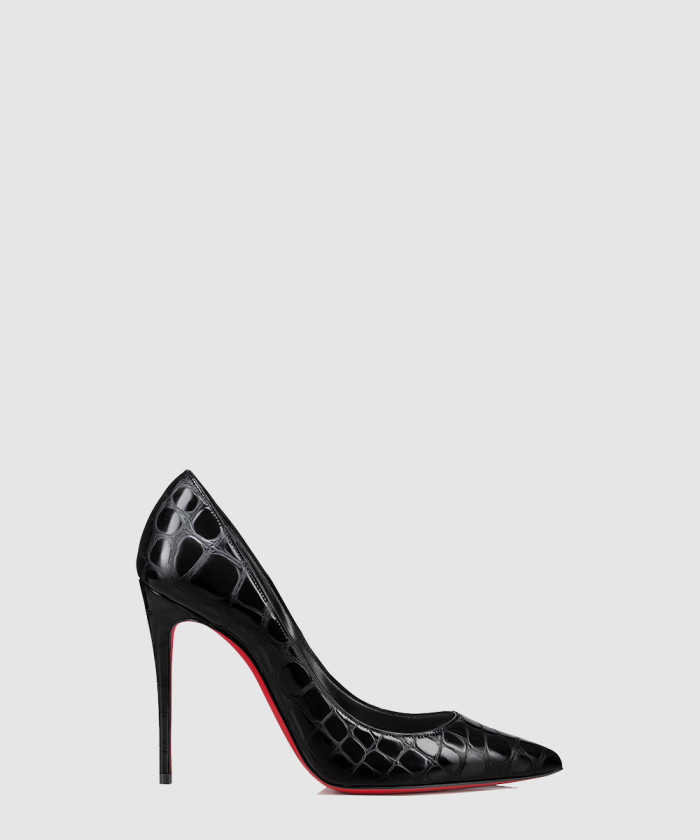 [LOUBOUTIN-루부탱]케이트 3240428