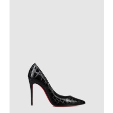 [LOUBOUTIN-루부탱]케이트 3240428