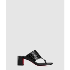 [LOUBOUTIN-루부탱]크리스찬 루부탱 3240315