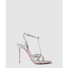 [LOUBOUTIN-루부탱]크리스챤 루부탱 샌들 1240554