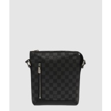 [LOUIS VUITTON-루이비통] 크로스백 디스커버리 메신저 PM N40122