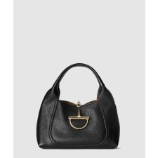 [GUCCI-구찌]소프트빗 스몰 숄더백 837467