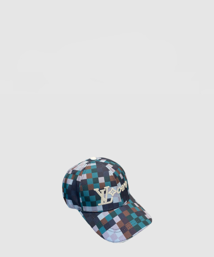 [LOUIS VUITTON-루이비통]베이스볼 캡 M19843