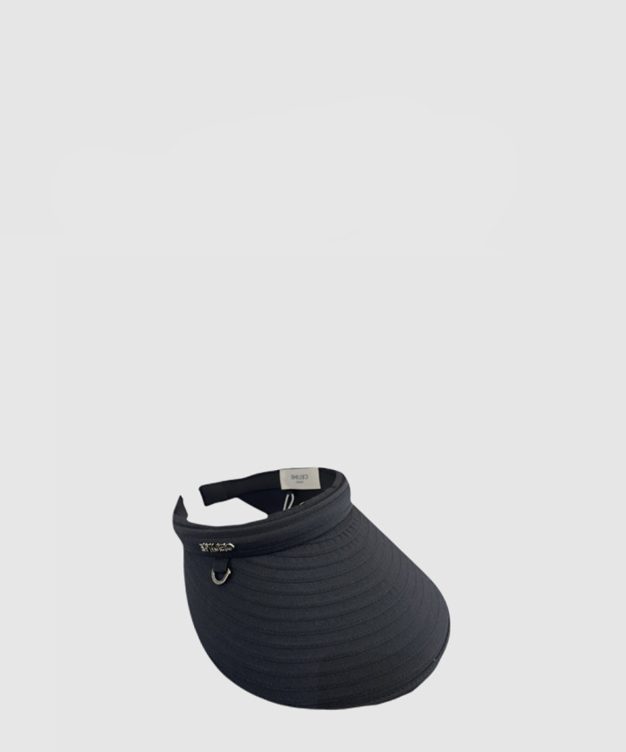 [CELINE-셀린느]선캡 2AT5UI